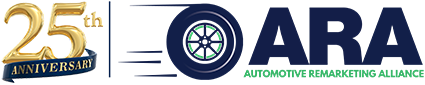 International Automotive Remarketers Alliance
